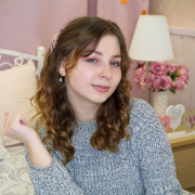 LeahBlack