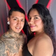 Lexy_Slave_BDSM