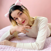 LeyaOsborne