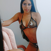 Liia_A