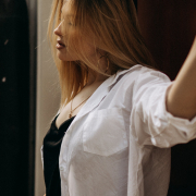 Lilia_Evans__