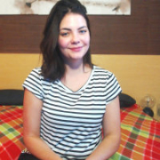 LilianSilver