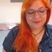 lili_biddy