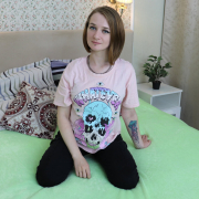 Lilith_Fry