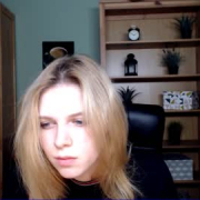 lilly_nightdancer