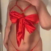 LilPeachyPie
