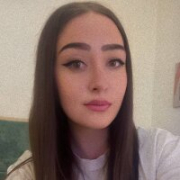 LinaFlawless