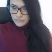 linita_pabon19