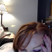 littlebittylucy