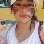 _lorena_silver