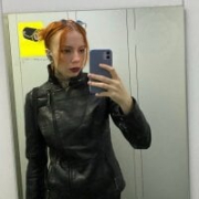 LoriRed