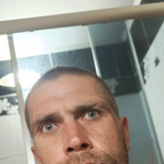 Lovecock