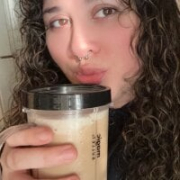 lovelylina10