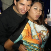 loves_2