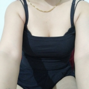 Lowna_20