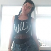 lyli_prince