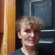 MadameLinda4001