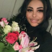 Maria0071