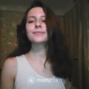 marlen_s