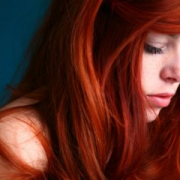 maryjanewatt3