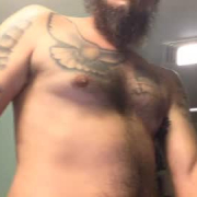 masterofbaiters69