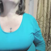 mature_big_boobs