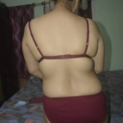 MEERA100