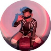 Megan_Do_Santos