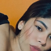 melinessshoop