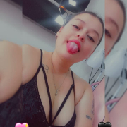 Mia_2304