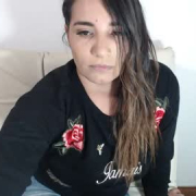 michel_rodriguezhot