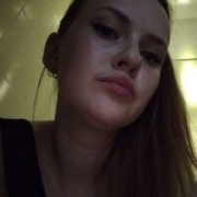 Mililymi