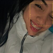 MindyEvans