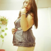 MishellHarris