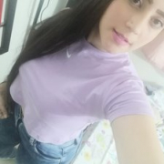 miss-vianka