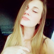 MissJen