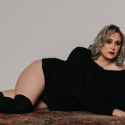 MissyLayne