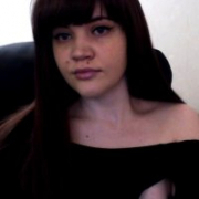 _mistress_