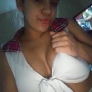 Miya_diamond