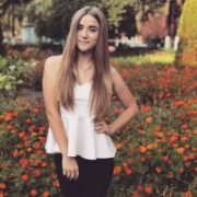 MollyBoom