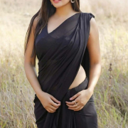 Muna_Lisa
