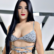 NataliaVela