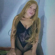 NatalieX1