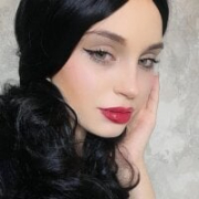 NataMartini