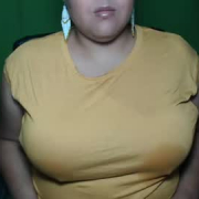 _naugthy_mom