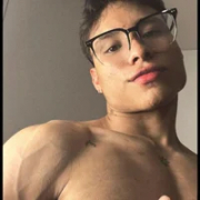 NelModel1