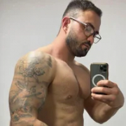 Nicanor_21