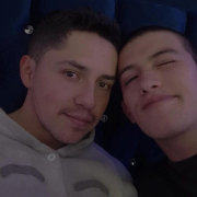 NickandTristan
