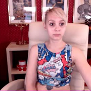 nickole_spark