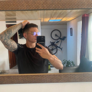 Nicolas_Miiller